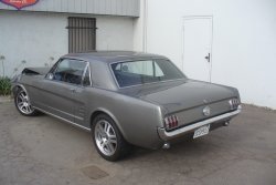 '66 Ford Mustang (18).JPG